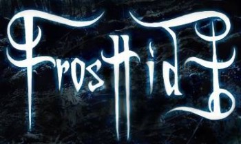 Постер Frosttide - Awakening Frosttide - Awakening