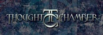 Постер Thought Chamber - Psykerion Thought Chamber - Psykerion