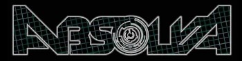 Постер Absolva - Beyond Absolva - Beyond