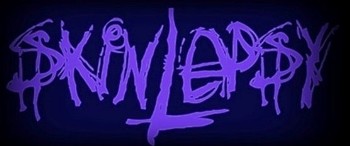 Постер Skinlepsy - Condemning The Empty Souls Skinlepsy - Condemning The Empty Souls