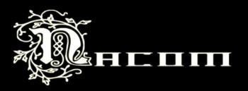 Постер Nacom - Crawling Human Souls Nacom - Crawling Human Souls