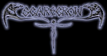 Постер Scarecrow NWA - Transgression Scarecrow NWA - Transgression