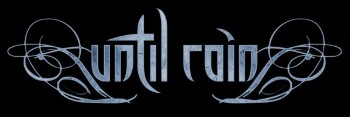 Постер Until Rain - Anthem To Creation Until Rain - Anthem To Creation