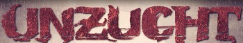 Постер Unzucht - Rosenkreuzer Unzucht - Rosenkreuzer