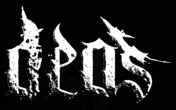 Постер Deos - Fortitude.Pain.Suffering Deos - Fortitude.Pain.Suffering