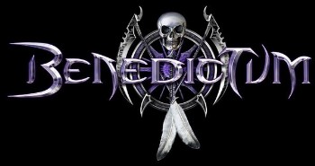 Постер Benedictum - Obey Benedictum - Obey