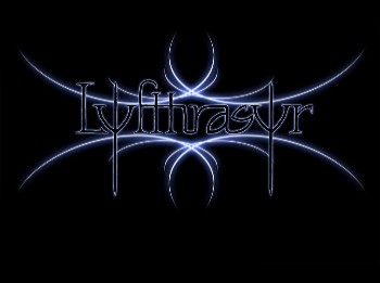 Постер Lyfthrasyr - The Engineered Flesh Lyfthrasyr - The Engineered Flesh