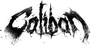 Постер Caliban - Ghost Empire Caliban - Ghost Empire