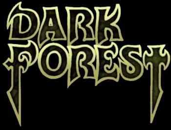 Постер Dark Forest - The Awakening Dark Forest - The Awakening