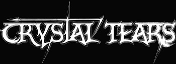 Постер Crystal Tears - Hellmade Crystal Tears - Hellmade