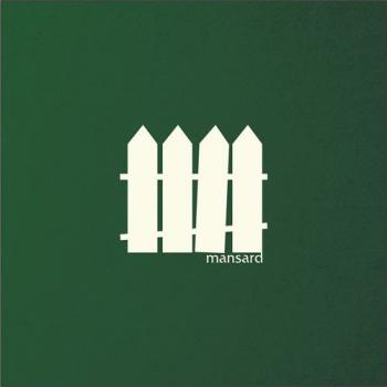 Mansard -  