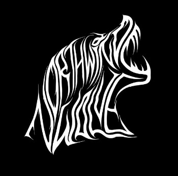 Постер Northwind Wolves - Astronomy Northwind Wolves - Astronomy