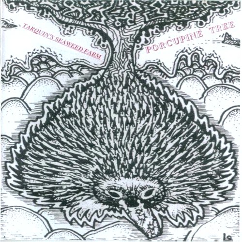 Porcupine Tree Discography 