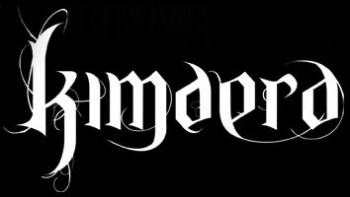 Постер Kimaera - The Harbinger Of Doom Kimaera - The Harbinger Of Doom