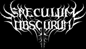 Постер Saeculum Obscurum - Apotheosis Saeculum Obscurum - Apotheosis