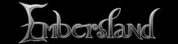Постер Embersland - Sunrise Embersland - Sunrise