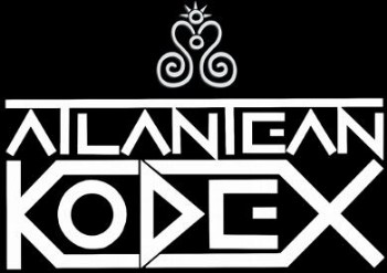 Постер Atlantean Kodex - The White Goddess Atlantean Kodex - The White Goddess