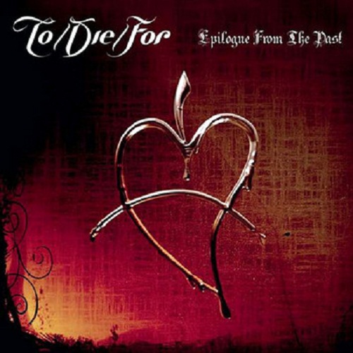 To Die For Discography 