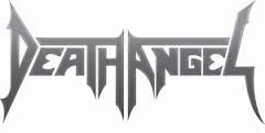 Постер Death Angel - The Dream Calls For Blood Death Angel - The Dream Calls For Blood