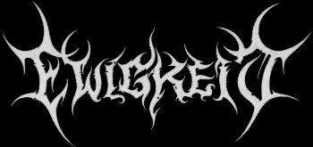 Постер Ewigkeit - Back To Beyond Ewigkeit - Back To Beyond