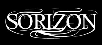 Постер Sorizon - Somnus Sorizon - Somnus