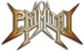 Постер Primitai - Rise Again Primitai - Rise Again