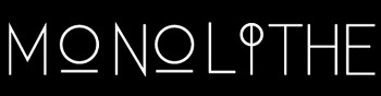 Постер Monolithe - Monolithe IV Monolithe - Monolithe IV