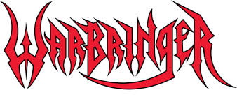 Постер Warbringer - IV: Empires Collapse Warbringer - IV: Empires Collapse