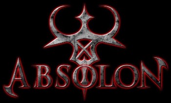 Постер Absolon - Darkness Rising: The Tale Of Derek Blackheart Absolon - Darkness Rising: The Tale Of Derek Blackheart