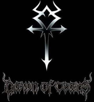 Постер Dawn of Tears - Act III: The Dying Eve Dawn of Tears - Act III: The Dying Eve