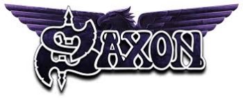 Постер Saxon - Unplugged And Strung Up Saxon - Unplugged And Strung Up