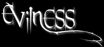 Постер Evilness - Unreachable Clarity Evilness - Unreachable Clarity