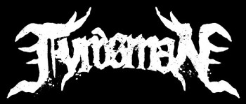 Постер Fyrdsman - Omen In The Sky Fyrdsman - Omen In The Sky