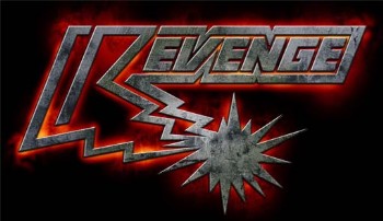 Постер Revenge - Survival Instinct Revenge - Survival Instinct