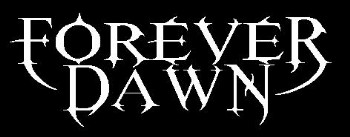 Постер Forever Dawn - The Long Journey Home Forever Dawn - The Long Journey Home