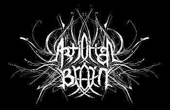 Постер Artificial Brain - Labyrinth Constellation Artificial Brain - Labyrinth Constellation