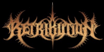 Постер Retribution - Corpus Antichristi Y3K Retribution - Corpus Antichristi Y3K