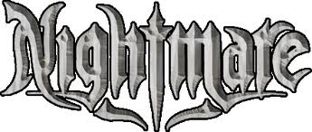 Nightmare - The Aftermath 