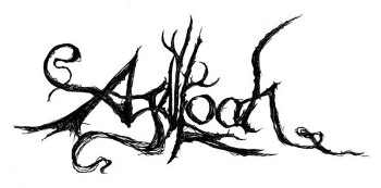 Постер Agalloch - The Serpent The Sphere Agalloch - The Serpent The Sphere