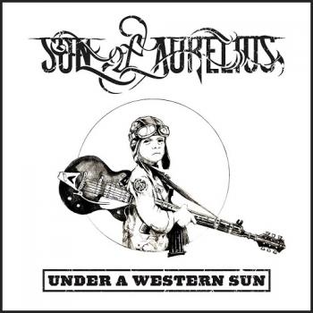 Son Of Aurelius - Under A Western Sun