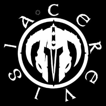 Постер Cerevisia - Trails Of A Walker Cerevisia - Trails Of A Walker