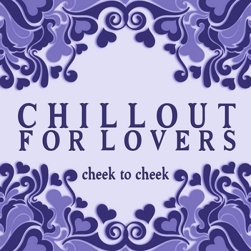 VA - Chillout for Lovers. Collection 