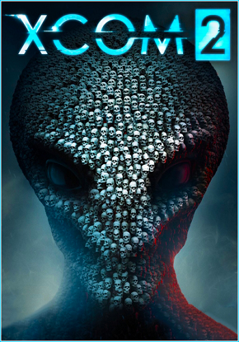 XCOM 2 - Digital Deluxe Edition [Update 3] [RePack  xatab]