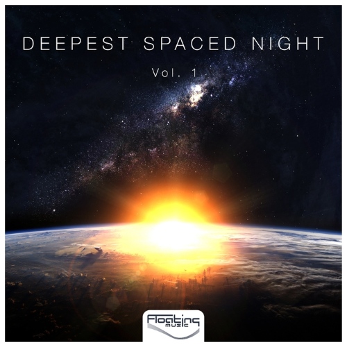 VA - Deepest Spaced Night Vol 1-2 