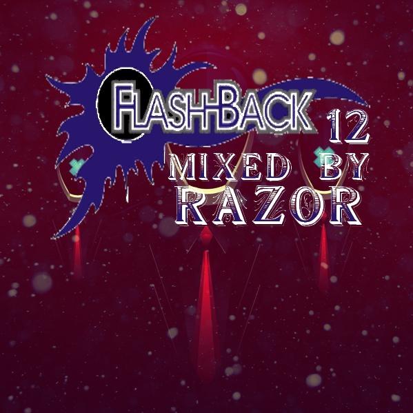 ElectroBiT - radioshow BreakTheBeat Guest mixes 