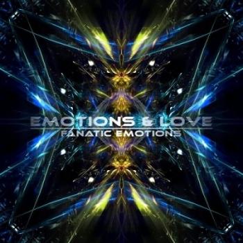 Fanatic Emotions - Emotion & Love