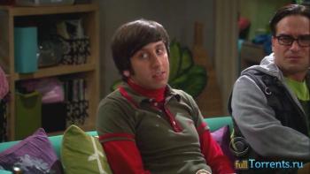   , 1  1-17   17 / The Big Bang Theory [- /  / ]