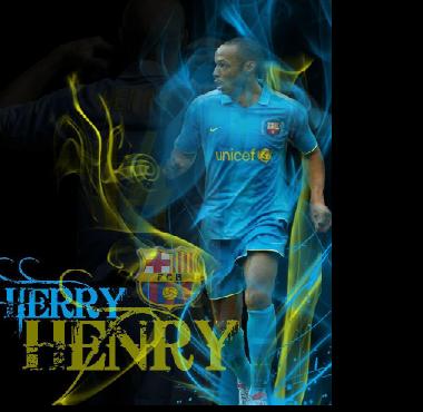 ��������� ������� ����� ������� � ������ ����������� ����������, ���������� �����, ���������, ����������, ���� 