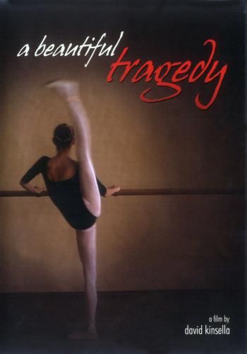   / A Beautiful tragedy