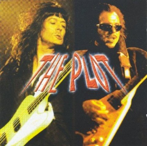 Michael Schenker Discography 